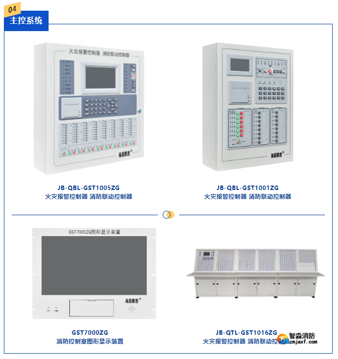 海源質惠主控系統圖.png