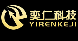 住宅區(qū)域該如何配置滅火器-行業(yè)新聞-海灣消防|海灣集團(tuán)|海灣消防報(bào)警設(shè)備|消防設(shè)備報(bào)價(jià)|消防設(shè)備改造|北京海灣安全技術(shù)有限公司