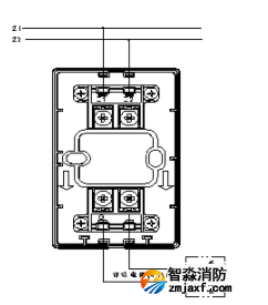 開